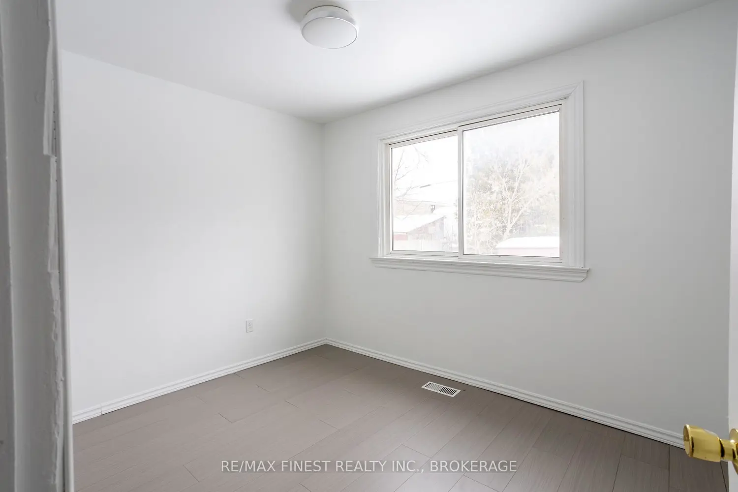 Additional image 6 of 559 Macdonnell Street