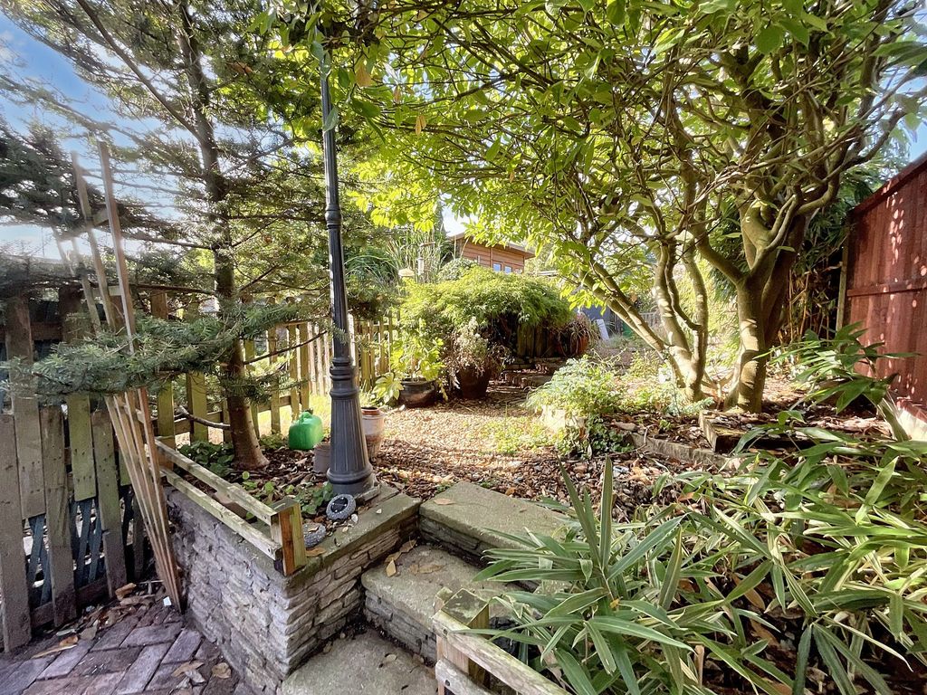 Additional image 27 of 3 bed link detached house for saleRedwood Avenue, Stone ST15