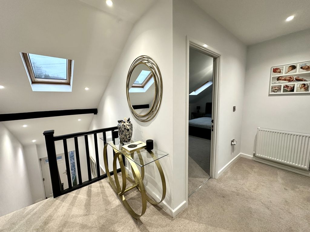 Additional image 14 of 4 bed semi-detached bungalow for saleLittleworth Road, Hednesford, Cannock WS12