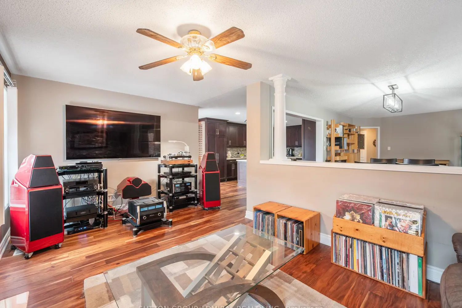 Additional image 12 of 82 Belmont Boulevard