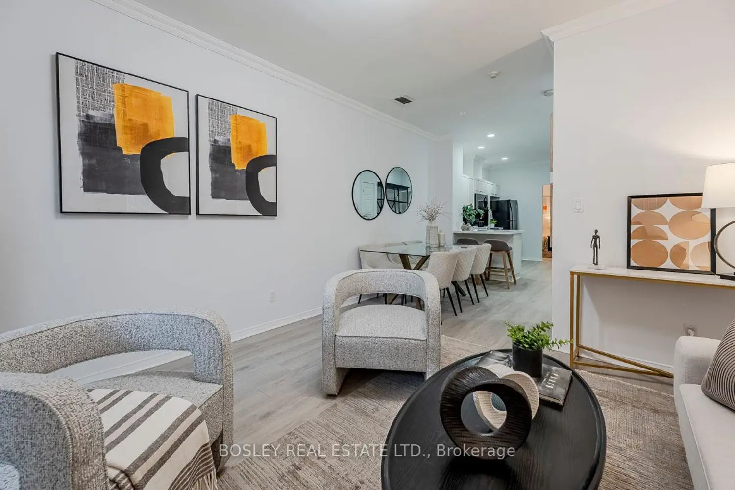 Additional image 7 of 600 Eglinton Avenue 110