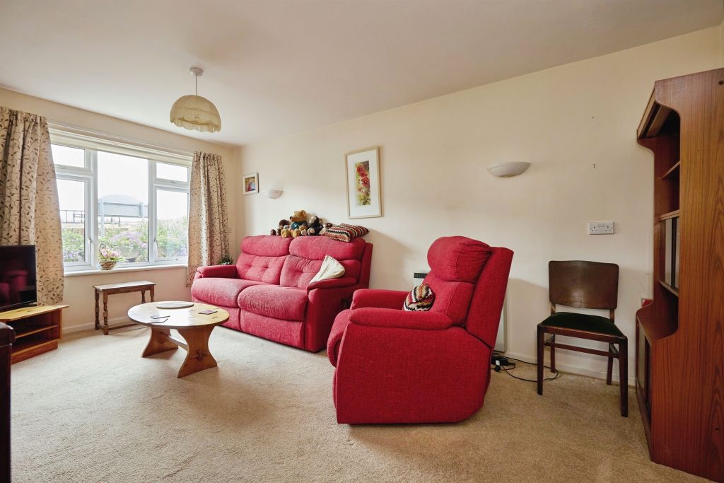 Additional image 3 of 2 bed flat for saleStratford Road, Salisbury SP1