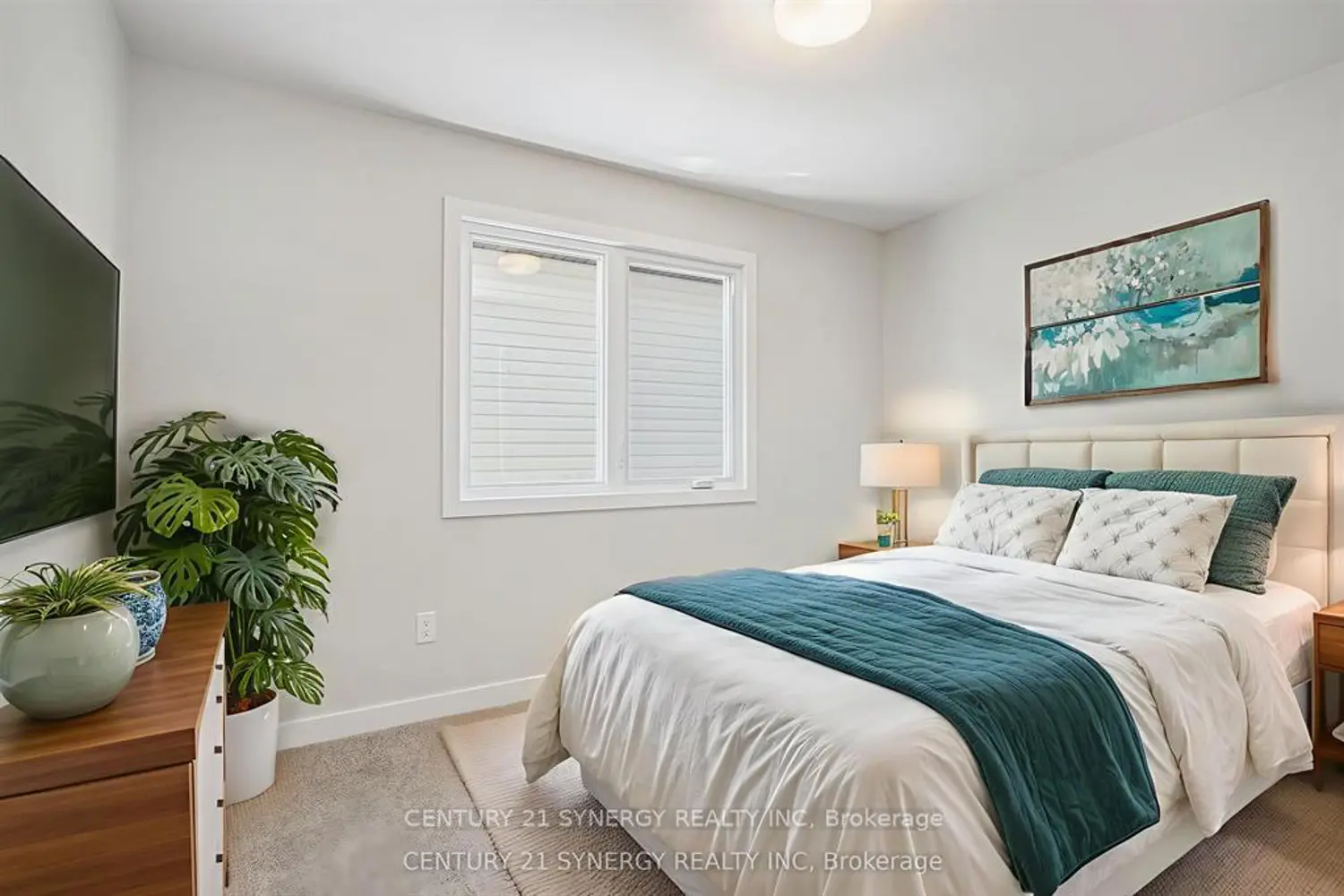 Additional image 18 of Lot 00 Stan Street