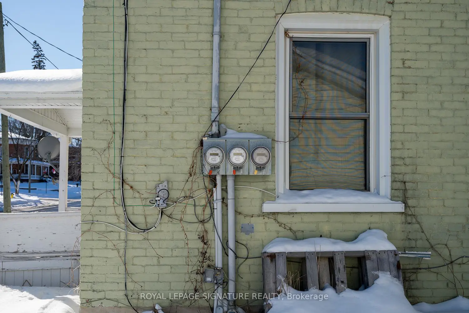 Additional image 6 of 143 Dundas Street