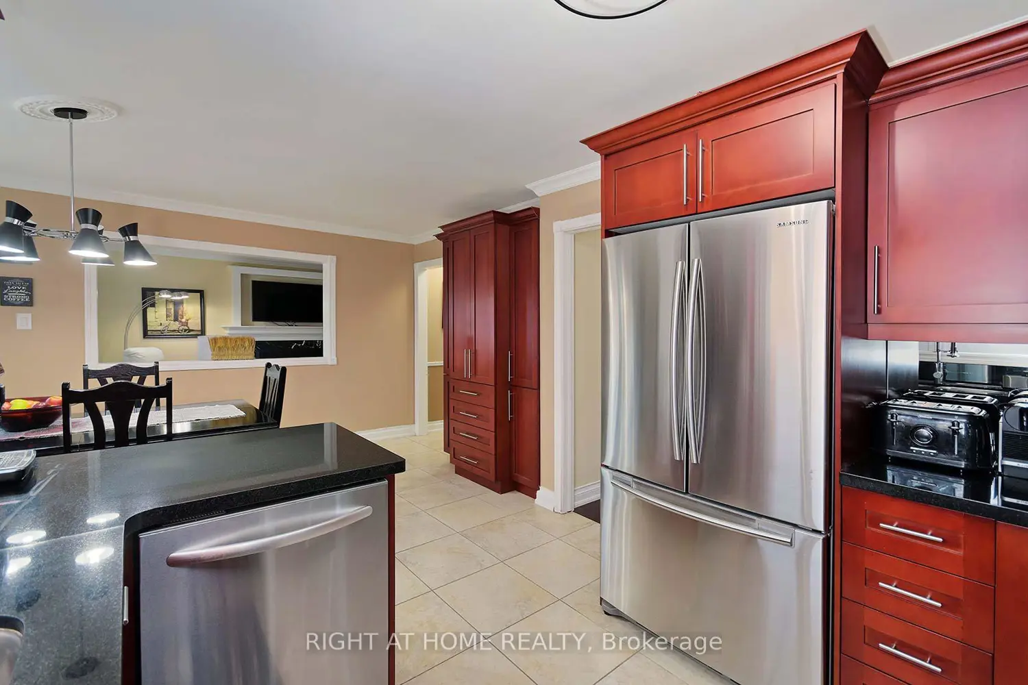 Additional image 3 of 70 Bellona Street