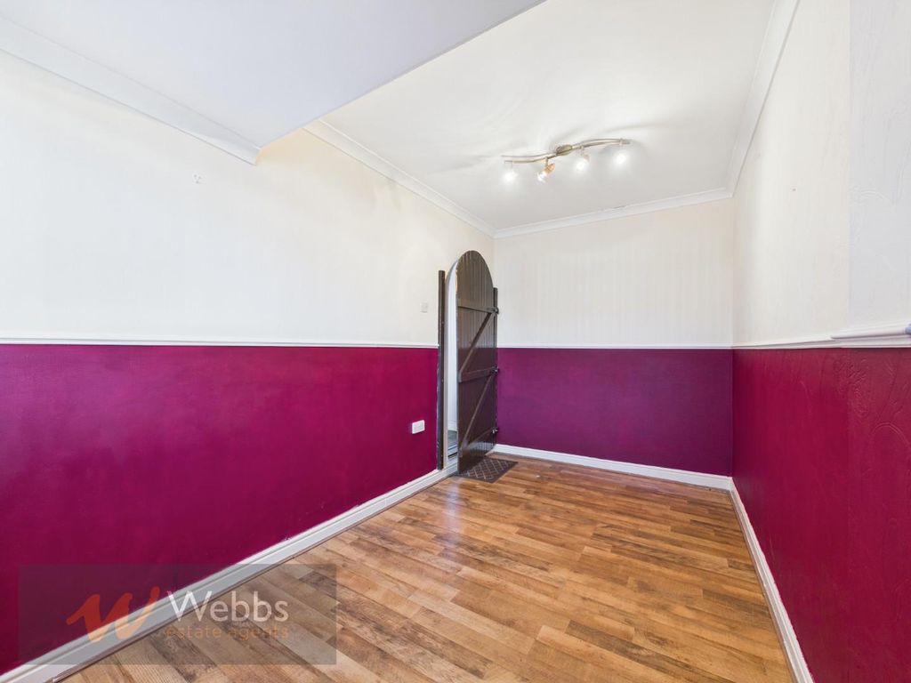 Additional image 12 of 3 bed property for saleSchool Road, Norton Canes, Cannock WS11