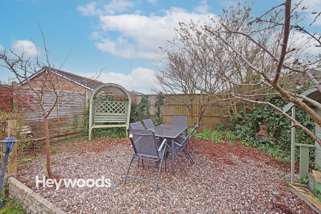 Additional image 31 of 2 bed detached bungalow for saleChelmorton Drive, Lightwood, Stoke On Trent ST3