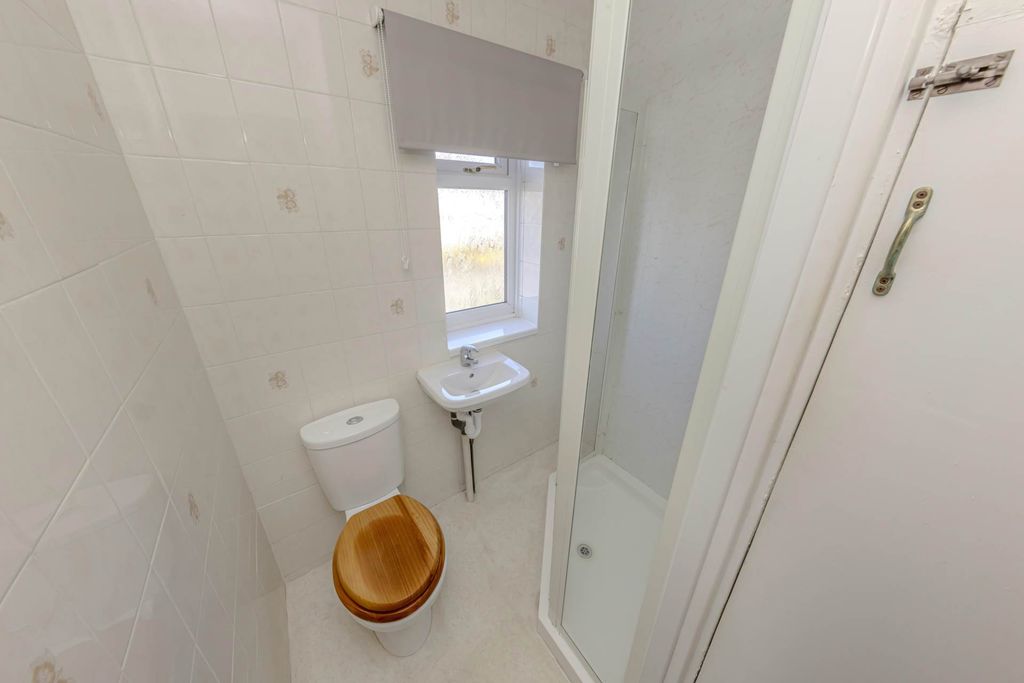 Additional image 16 of 3 bed semi-detached house for saleClive Avenue, Stoke On Trent ST2