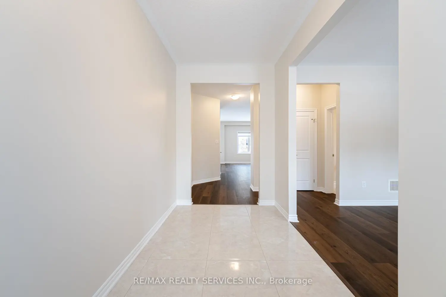 Additional image 3 of 37 Pace Avenue