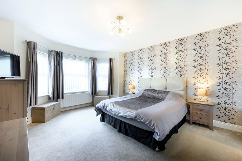 Additional image 50 of 5 bed detached house for saleWallace Court, Cheslyn Hay, Walsall WS6