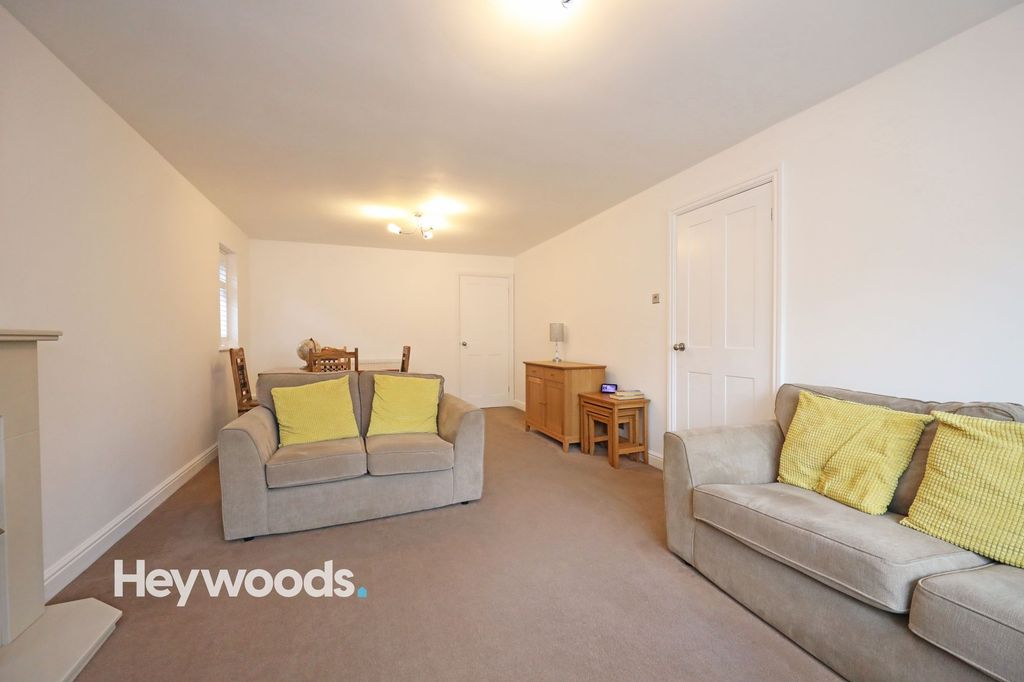 Additional image 7 of 2 bed detached bungalow for saleChelmorton Drive, Lightwood, Stoke On Trent ST3