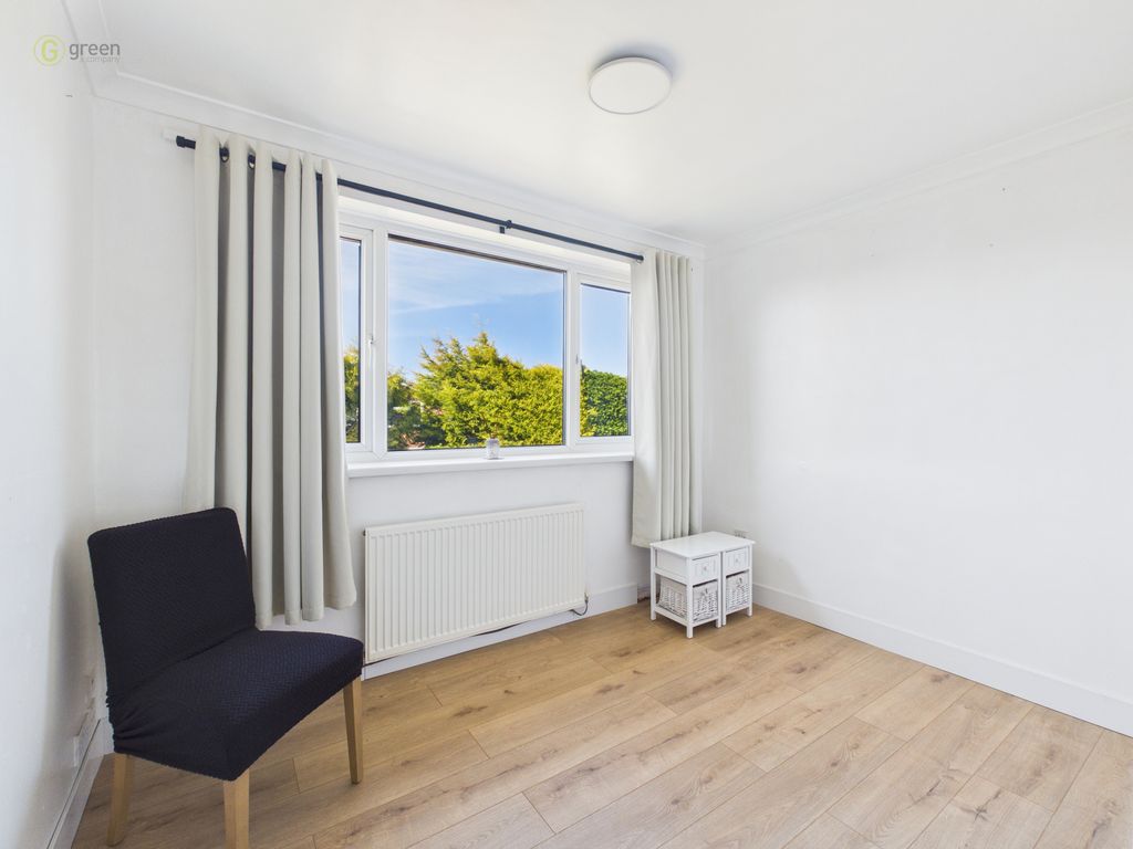 Additional image 15 of 4 bed detached house for saleFir Tree Close, Tamworth B79
