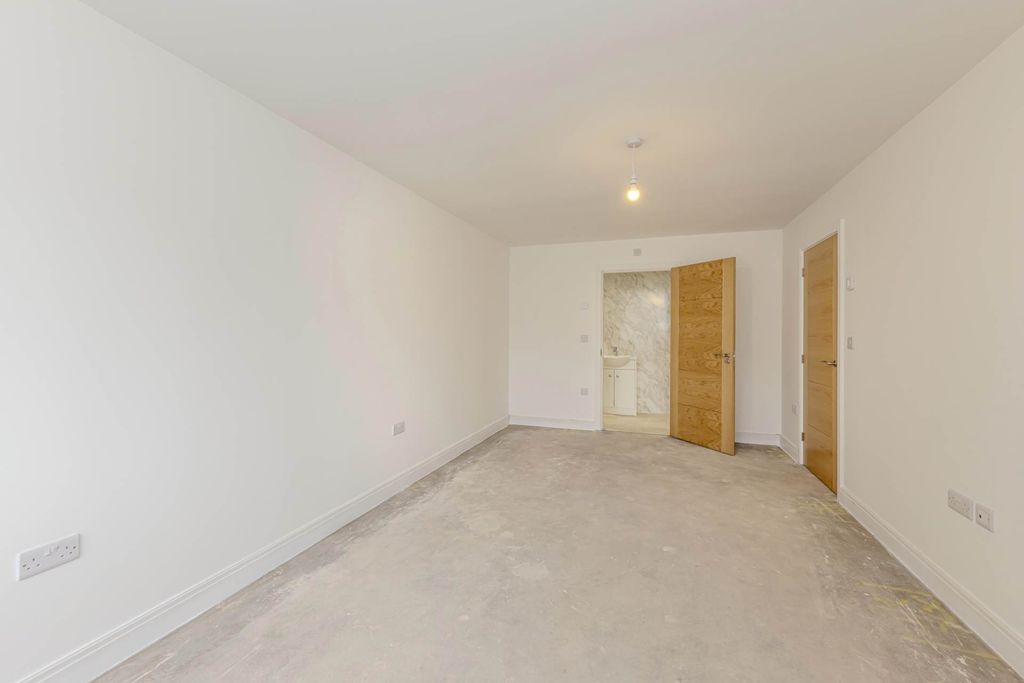 Additional image 9 of 2 bed detached bungalow for saleEccleshall Road, Loggerheads TF9