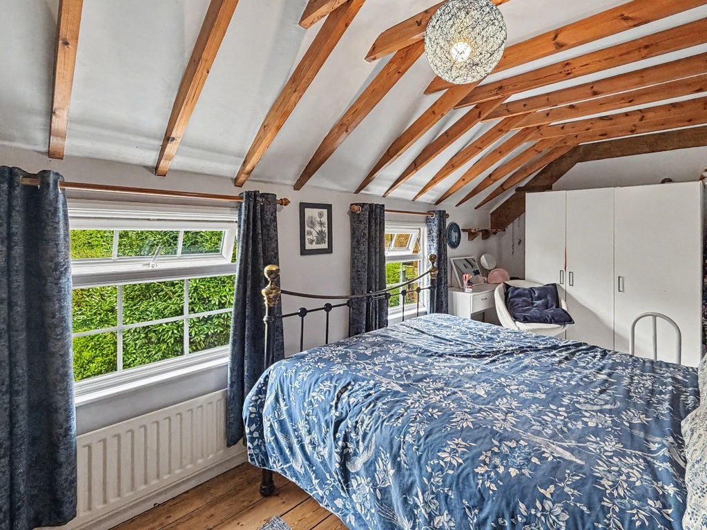 Additional image 32 of 3 bed cottage for sale2A Church Street, Clifton Upon Dunsmore CV23
