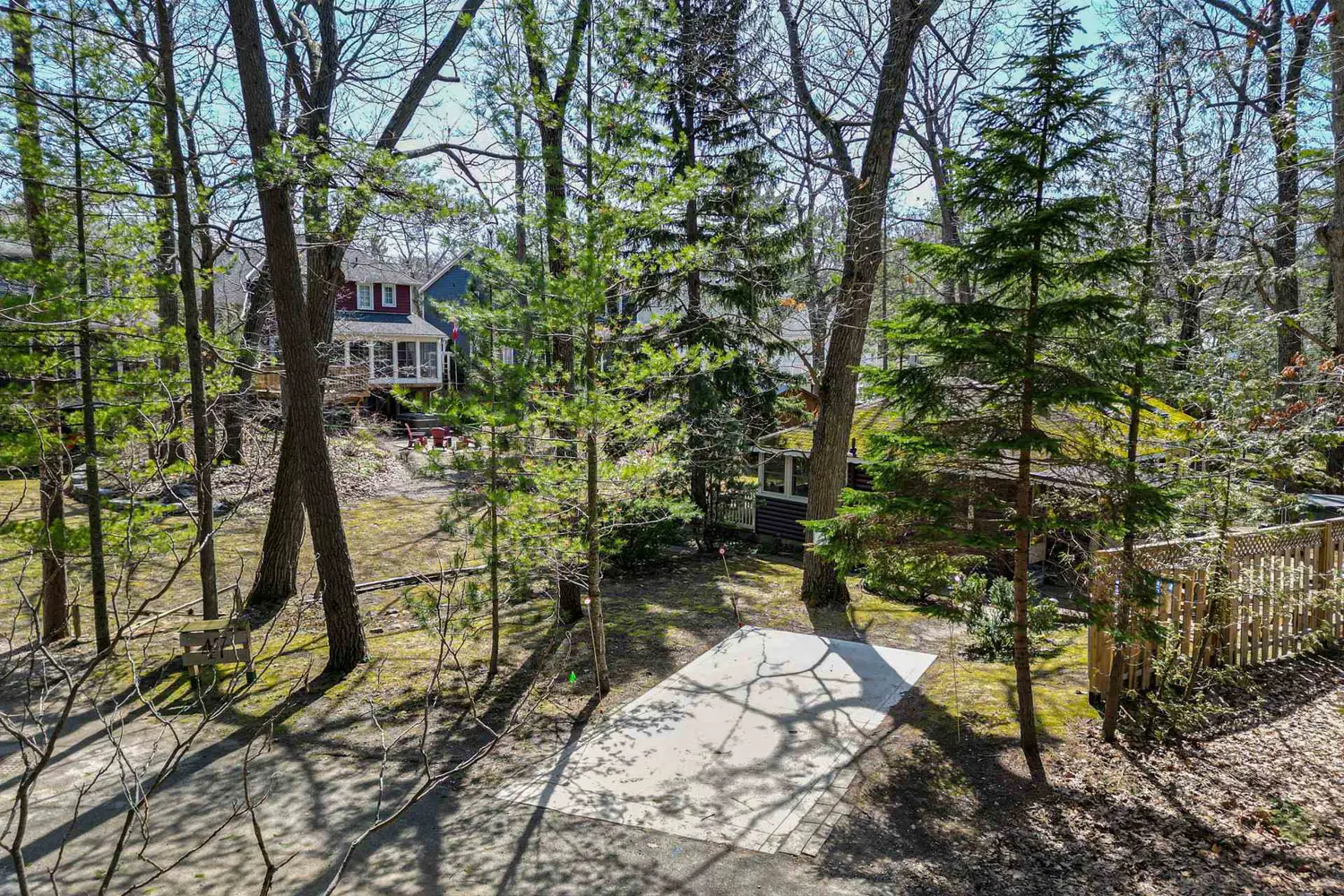 Additional image 16 of 47 Heaman Crescent