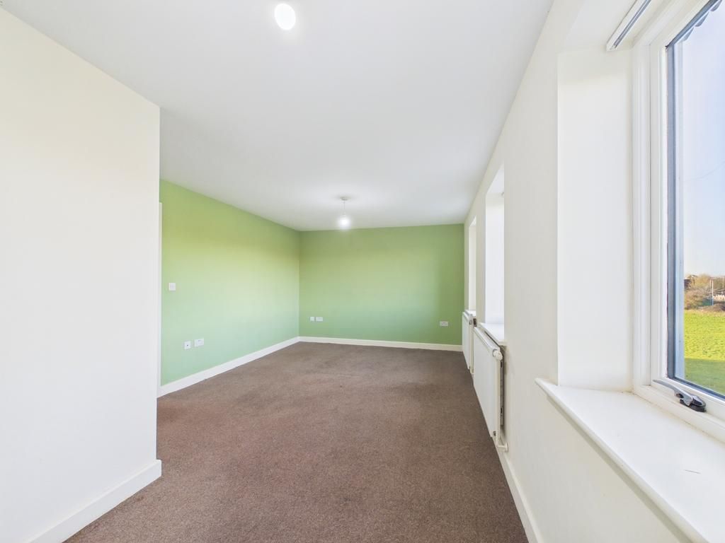 Additional image 19 of 5 bed town house for saleSangha Close, Leicester LE3