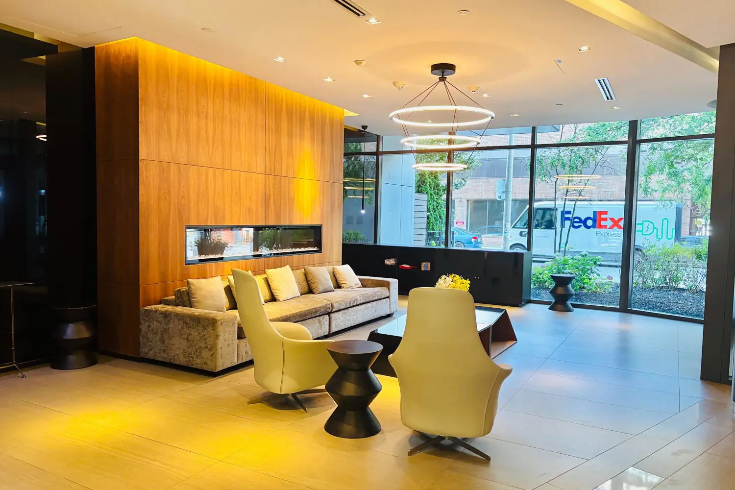 Additional image 18 of 38 Cameron Street 423