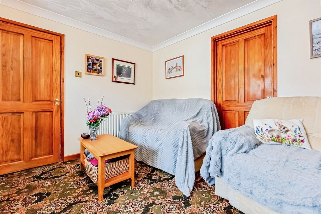 Additional image 8 of 3 bed end terrace house for saleAnne Road, Stamford PE9