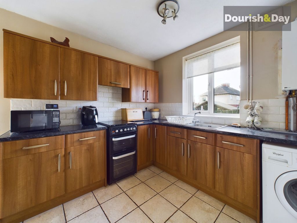 Additional image 4 of 3 bed semi-detached house for saleWesthead Avenue, Stafford ST16