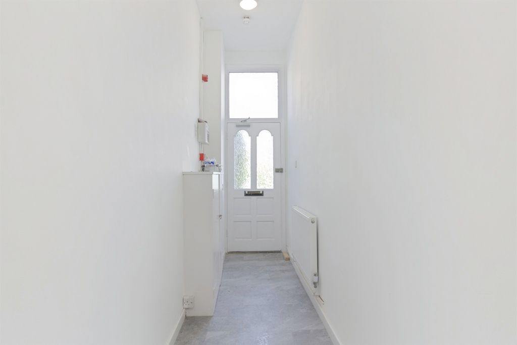 Additional image 6 of 5 bed terraced house for saleWestleigh Road, Leicester LE3