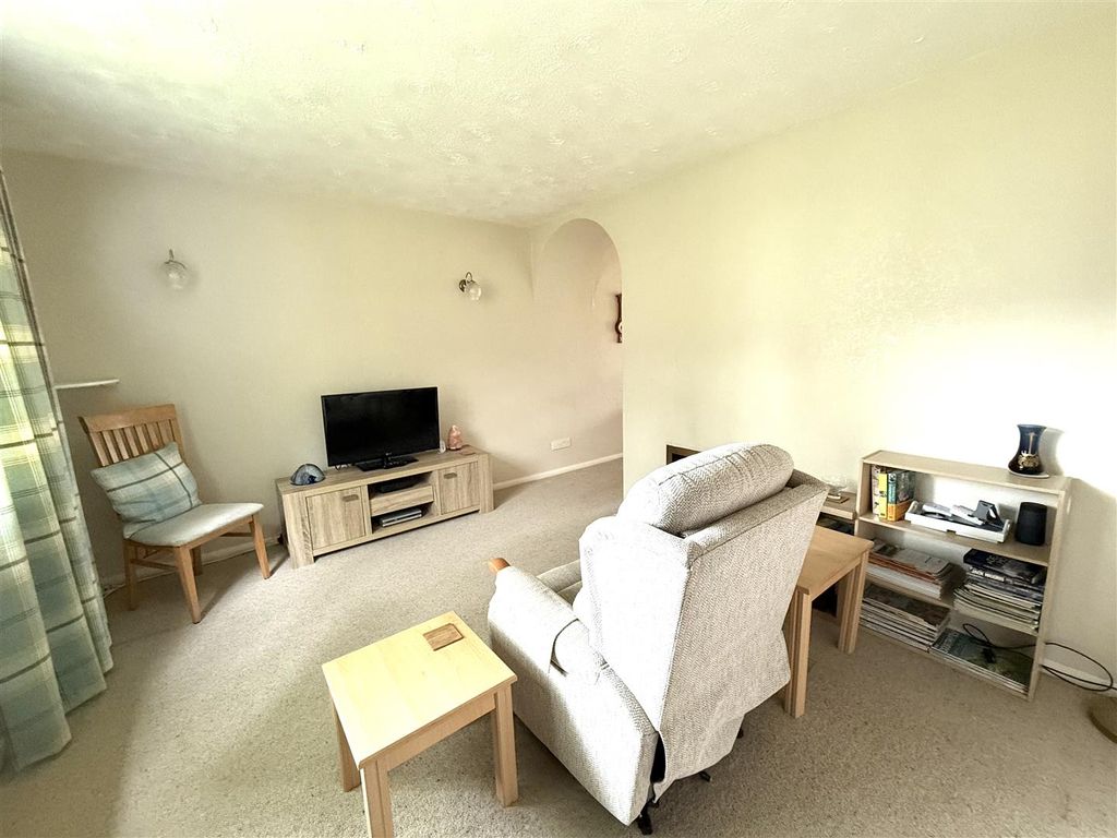Additional image 6 of 3 bed terraced house for saleCornwall Court, Rugeley WS15
