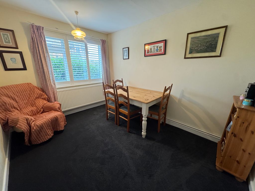 Additional image 5 of 3 bed detached house for saleMain Street, Market Harborough LE16