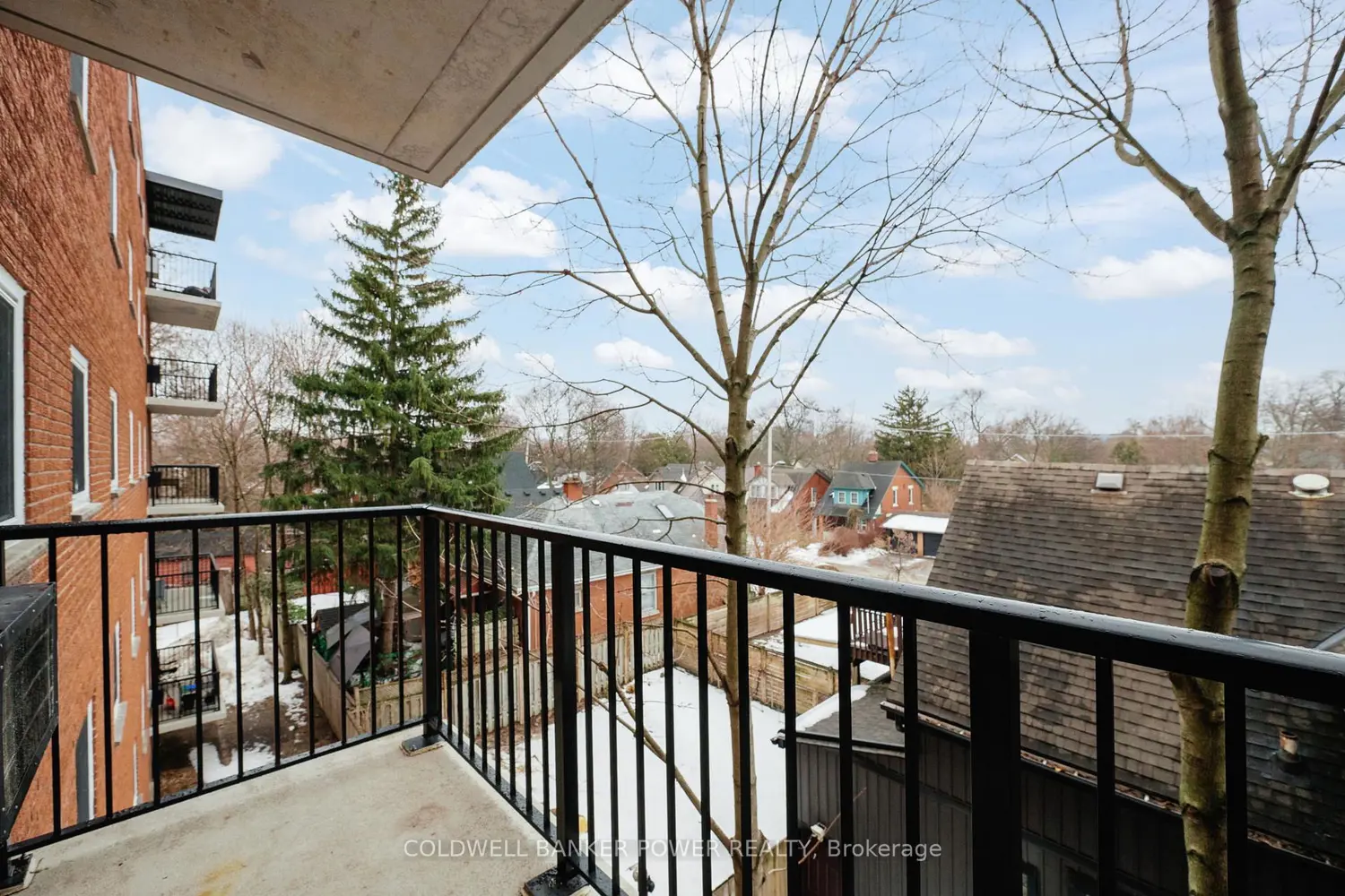 Additional image 14 of 570 William Street 403