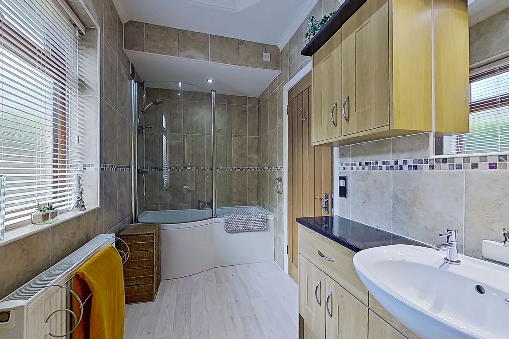 Additional image 17 of 4 bed detached bungalow for saleEdge Hill Road, Four Oaks, Sutton Coldfield B74