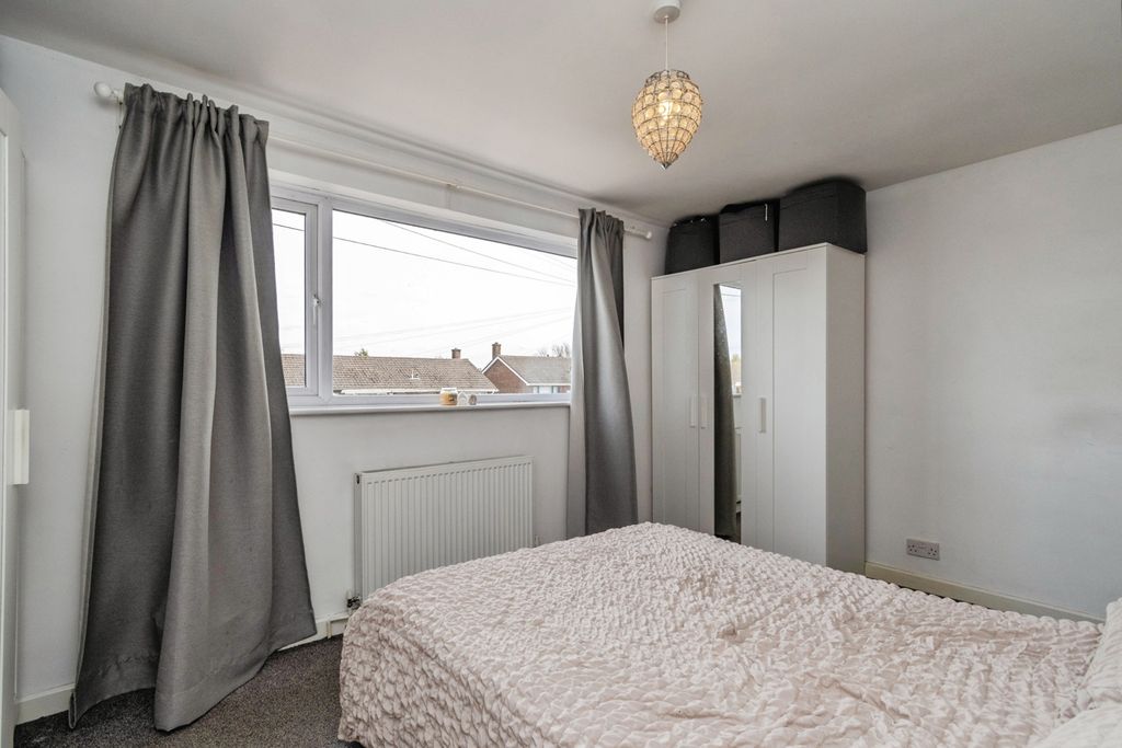 Additional image 14 of 3 bed end terrace house for saleFairoaks Drive, Great Wyrley, Walsall WS6