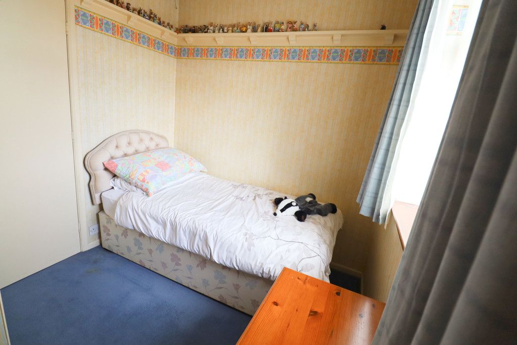 Additional image 17 of 3 bed semi-detached house for saleMaple Way, Earl Shilton, Leicestershire LE9
