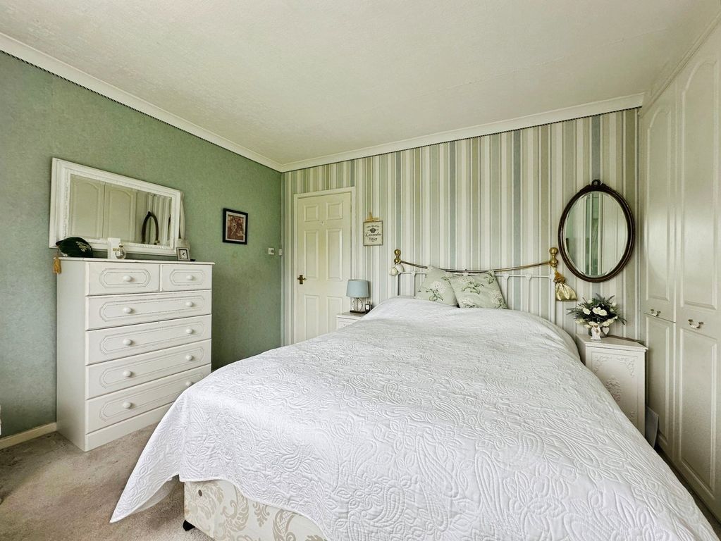 Additional image 9 of 4 bed detached house for saleBridgnorth Road, Wightwick, Wolverhampton WV6
