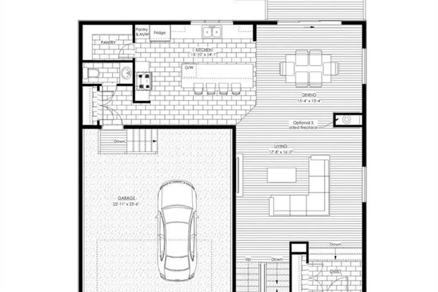 Additional image 3 of Lot 00 Stan Street