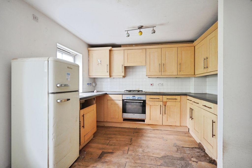 Additional image 4 of 3 bed end terrace house for saleFlannagan Way, Coalville, Leicestershire LE67