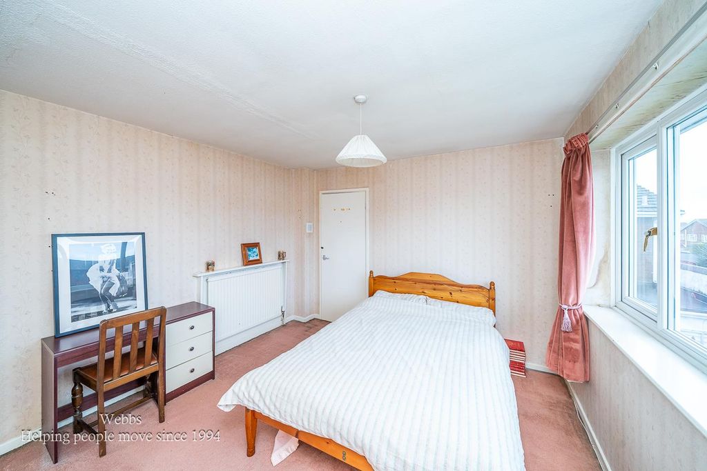Additional image 15 of 3 bed semi-detached house for saleBeaumont Close, Great Wyrley, Walsall WS6