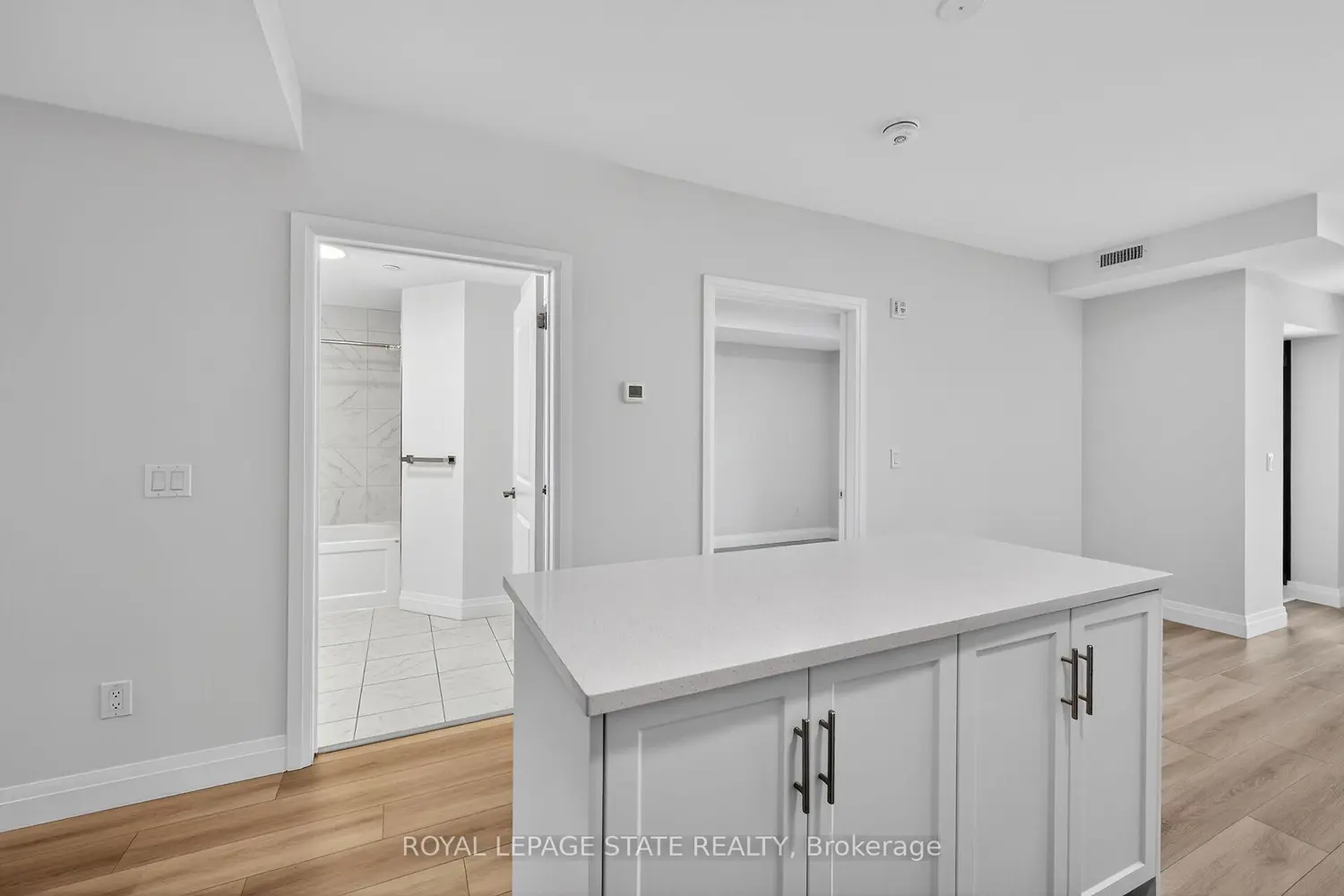 Additional image 5 of 153 Wilson Street 310