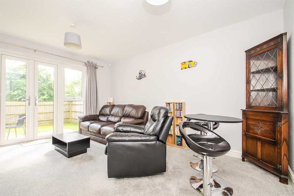 Additional image 5 of 2 bed property for saleRobinson Court, Chasetown, Burntwood WS7