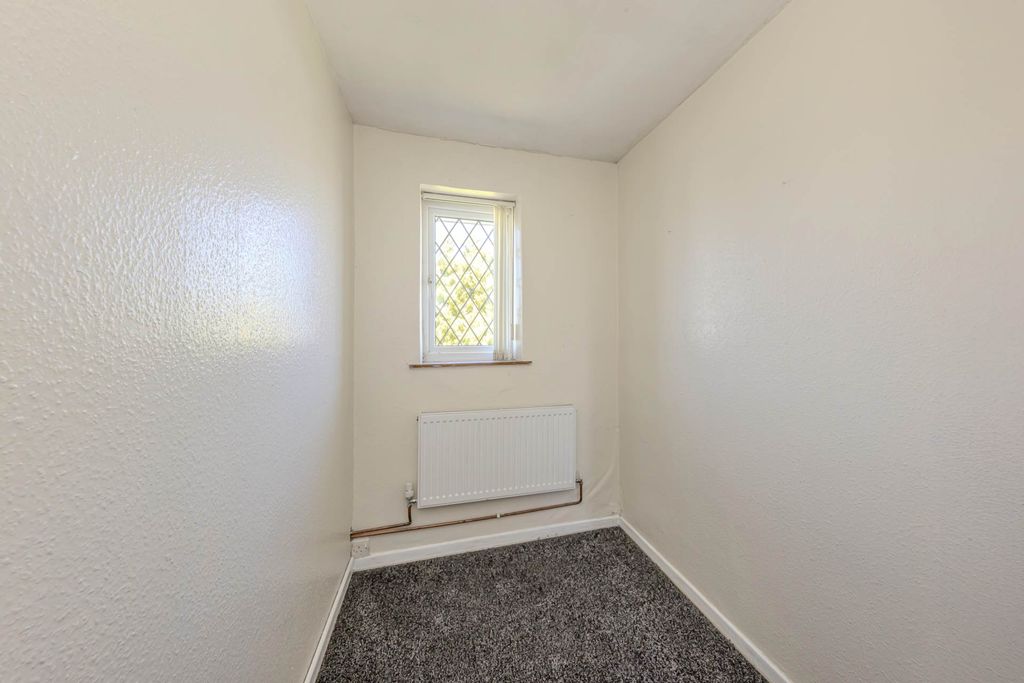 Additional image 20 of 3 bed semi-detached house for saleNewmount Road, Stoke On Trent ST4