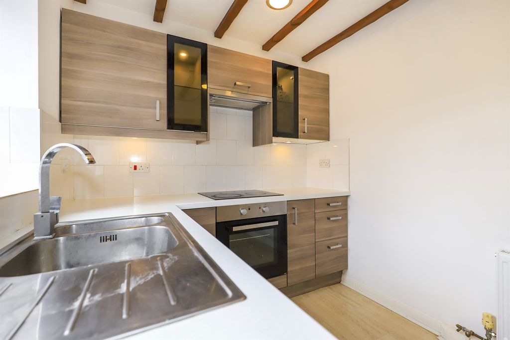 Additional image 14 of 2 bed barn conversion for saleFinchfield Lane, Finchfield, Wolverhampton WV3