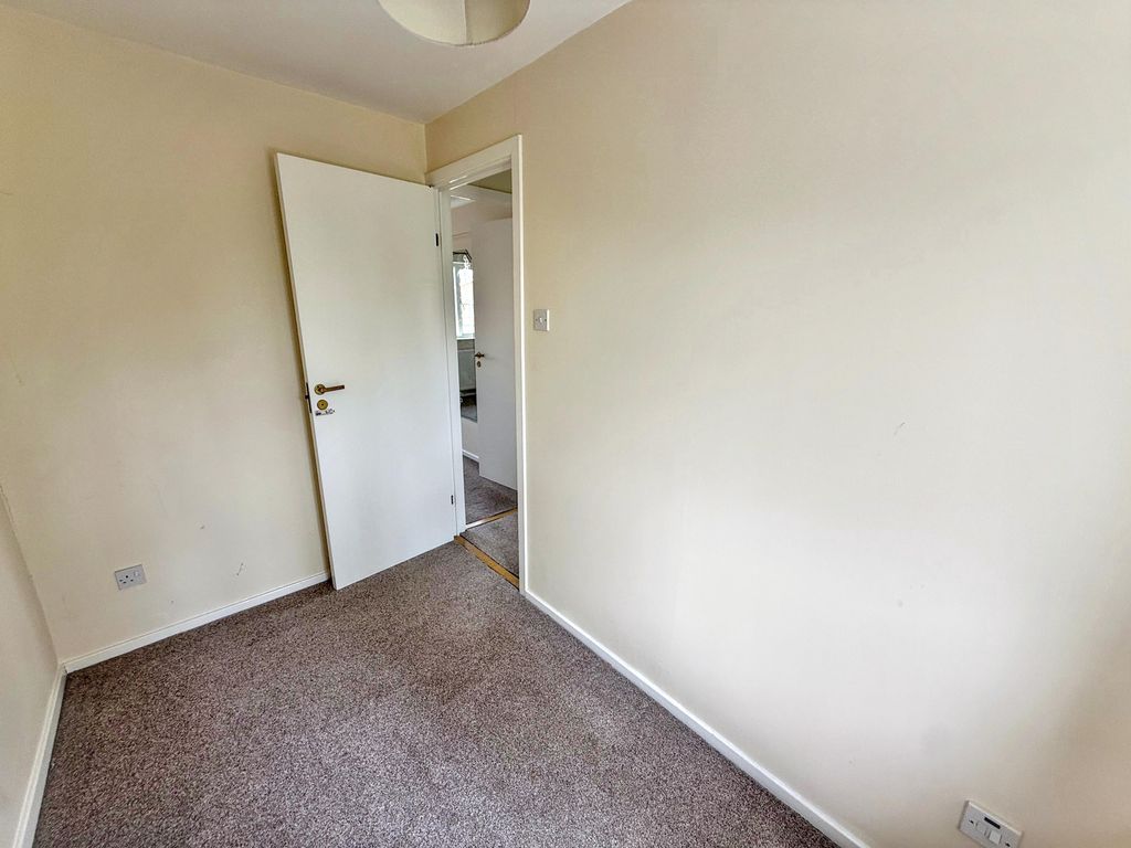 Additional image 11 of 2 bed semi-detached house for sale46 Carisbrooke Drive, Stafford ST17
