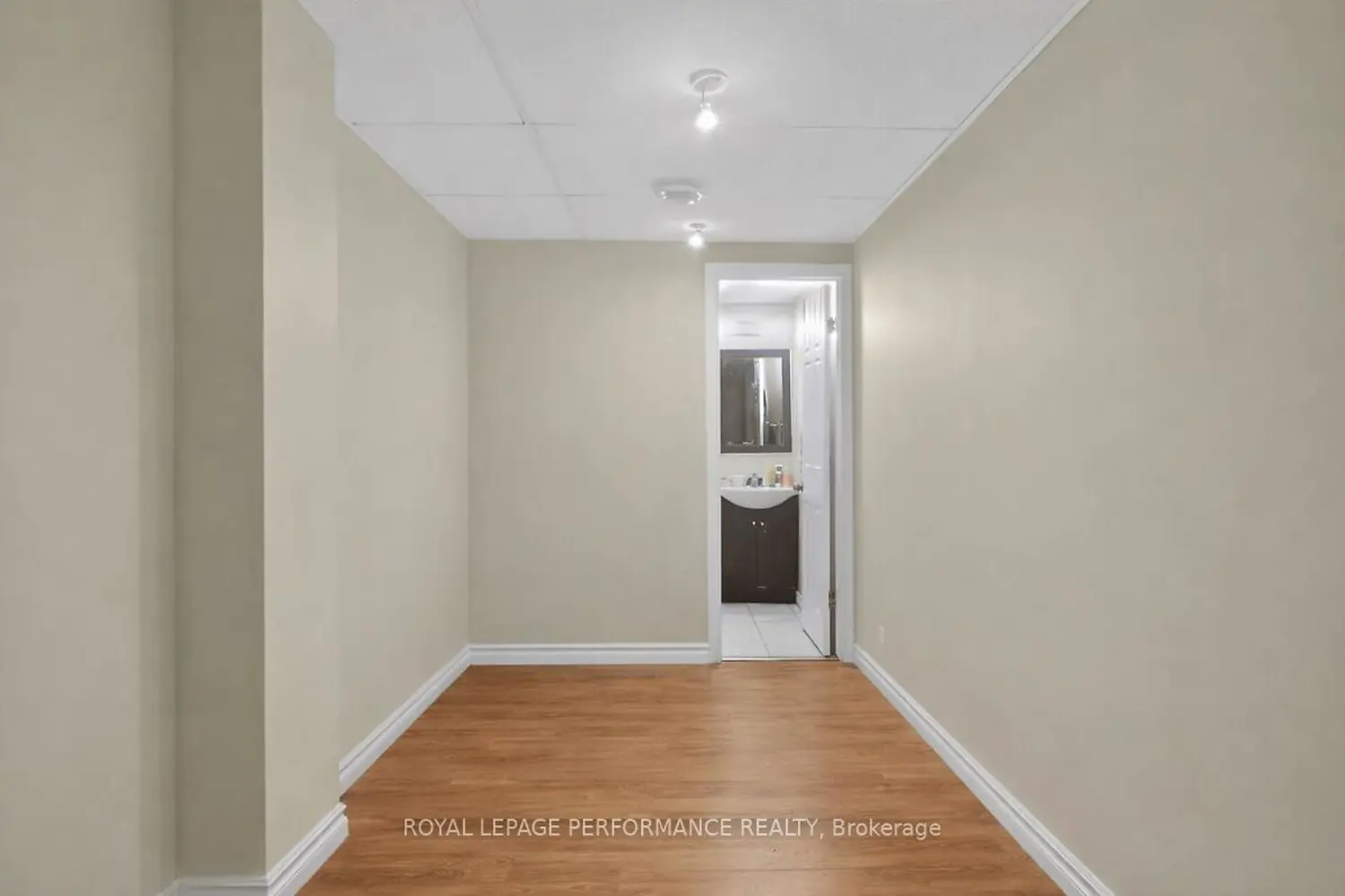 Additional image 16 of 3064 Olympic Way 9