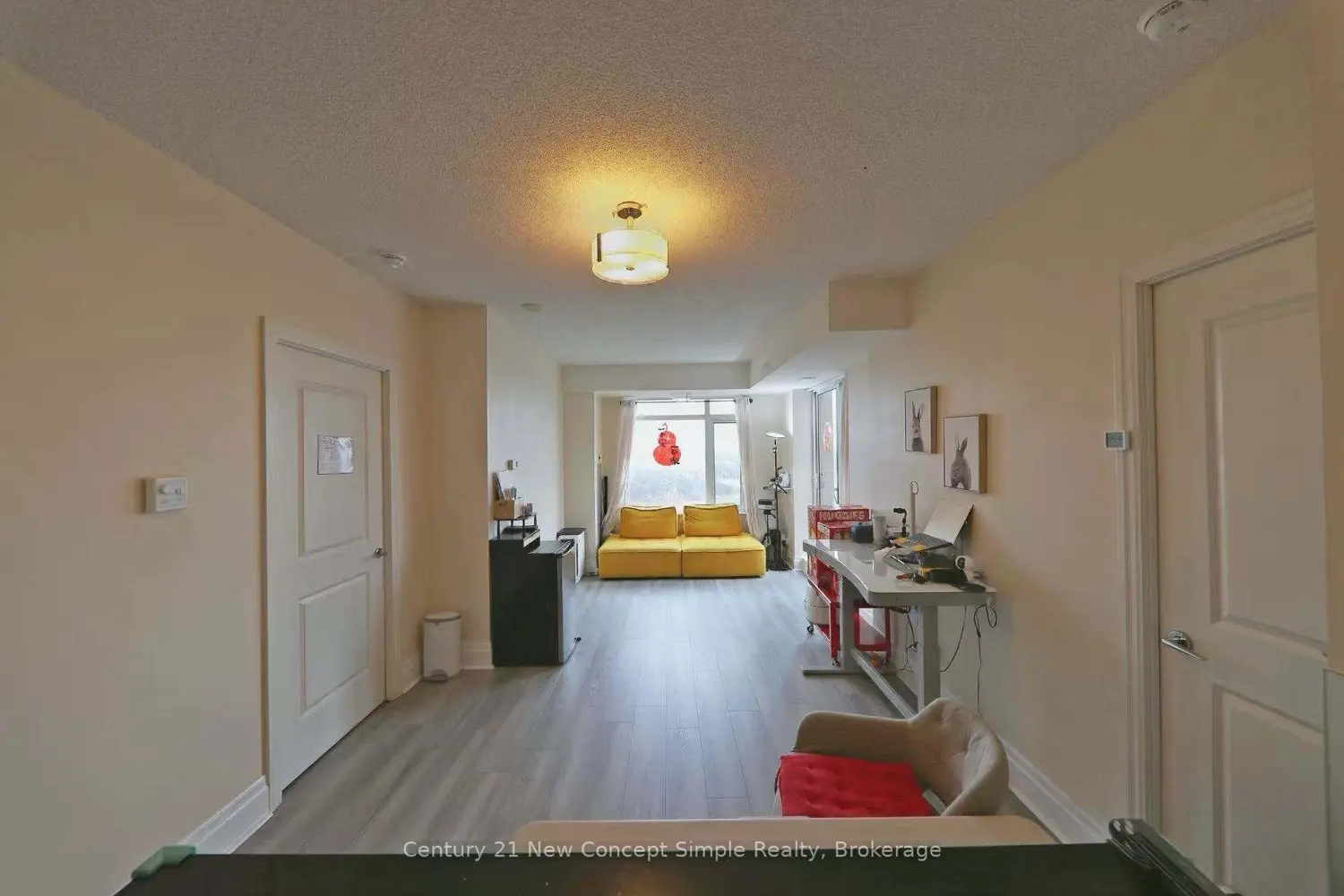 Additional image 6 of 131 Upper Duke Crescent 904