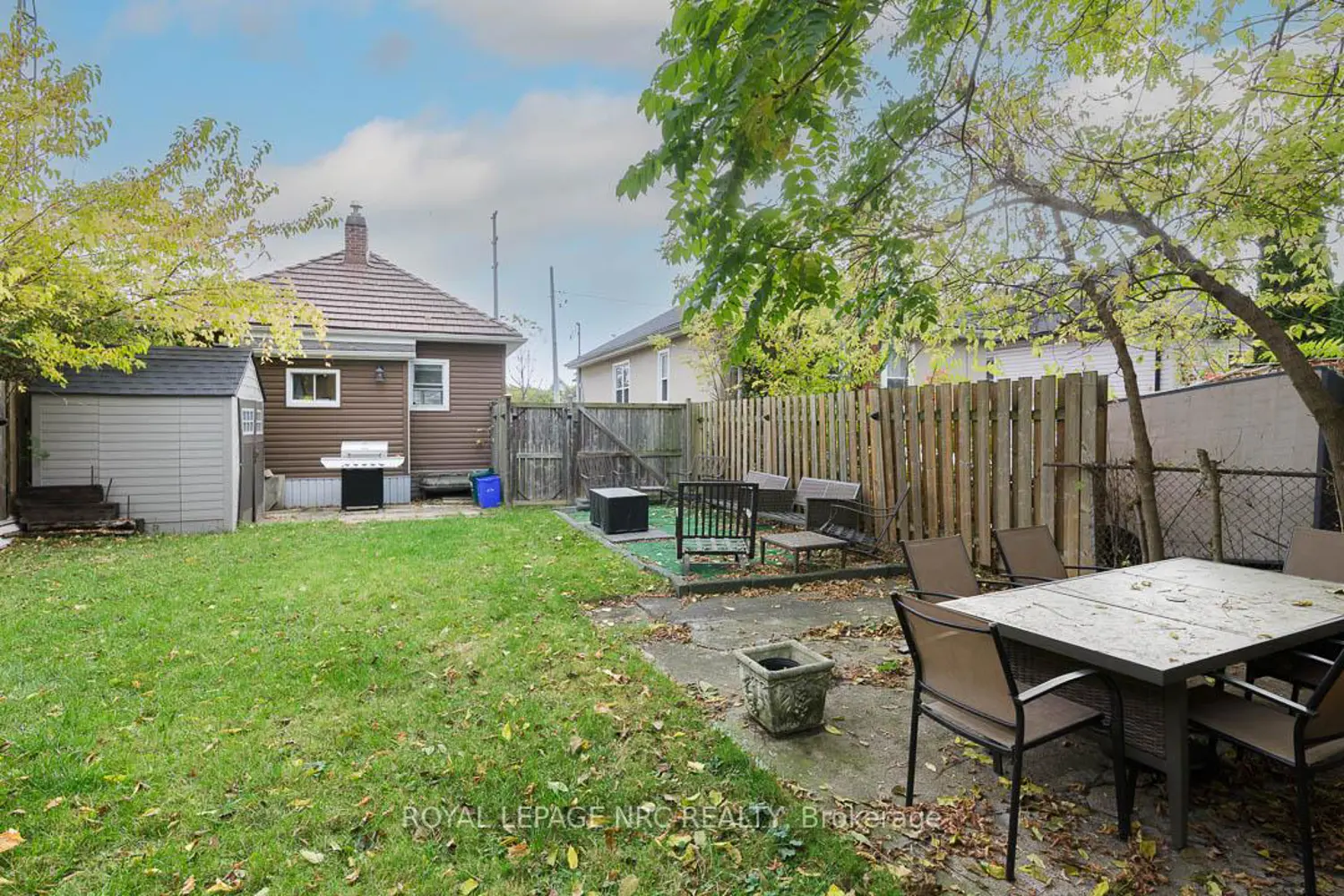 Additional image 8 of 241 Vine Street