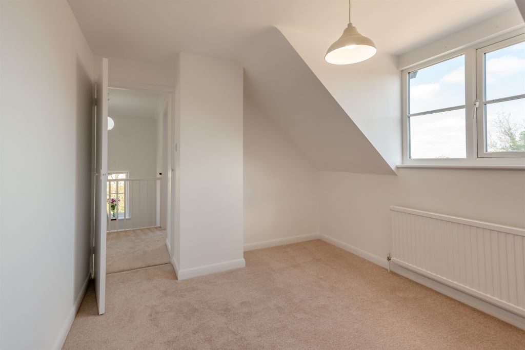 Additional image 14 of 4 bed detached house for saleUppingham Road, Preston, Oakham LE15