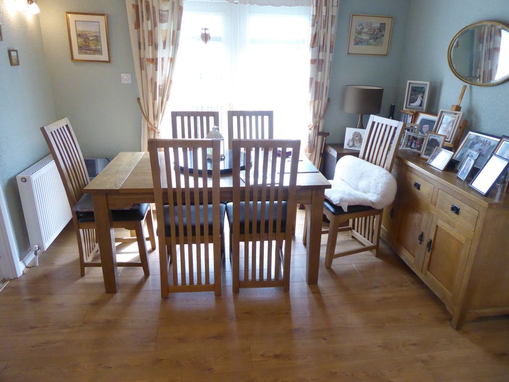 Additional image 4 of 2 bed mobile/park home for saleRanksborough Hall, Langham, Oakham LE15