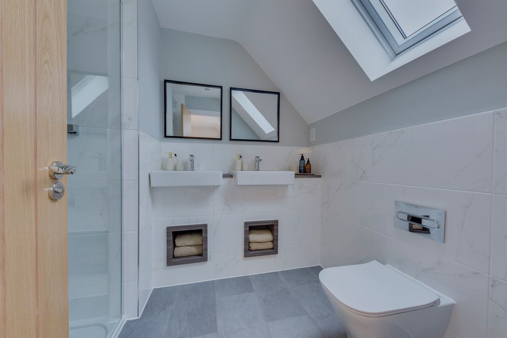 Additional image 12 of 5 bed detached house for saleHigh Street, Ketton, Stamford PE9