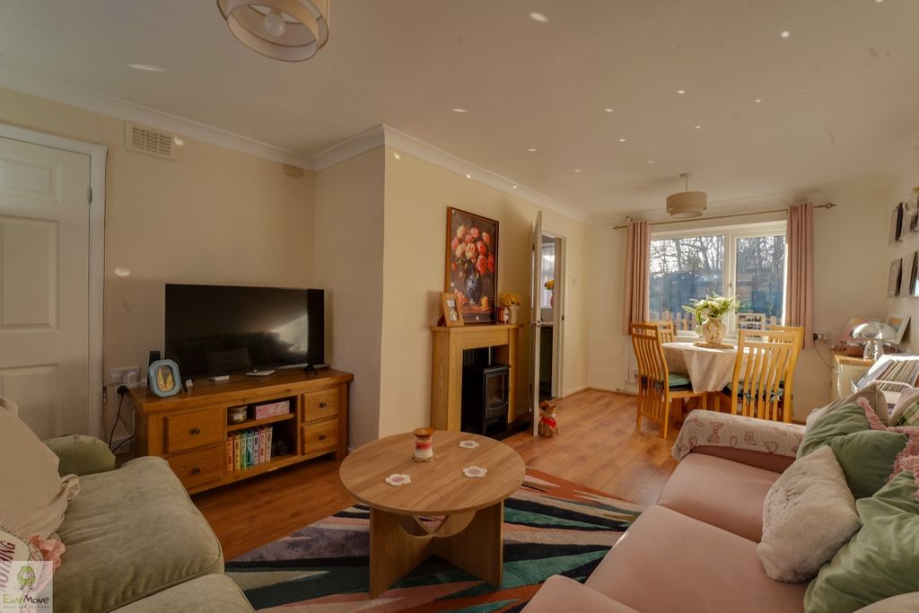 Additional image 9 of 2 bed end terrace house for sale35 Southfields Road, Stafford ST17