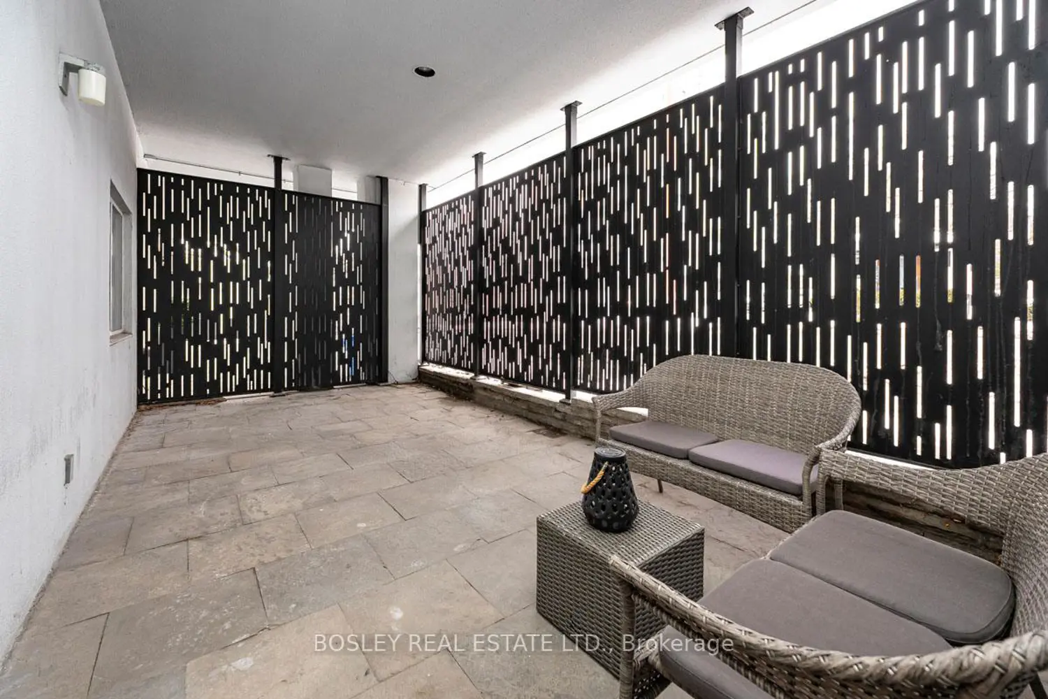 Additional image 17 of 600 Eglinton Avenue 110
