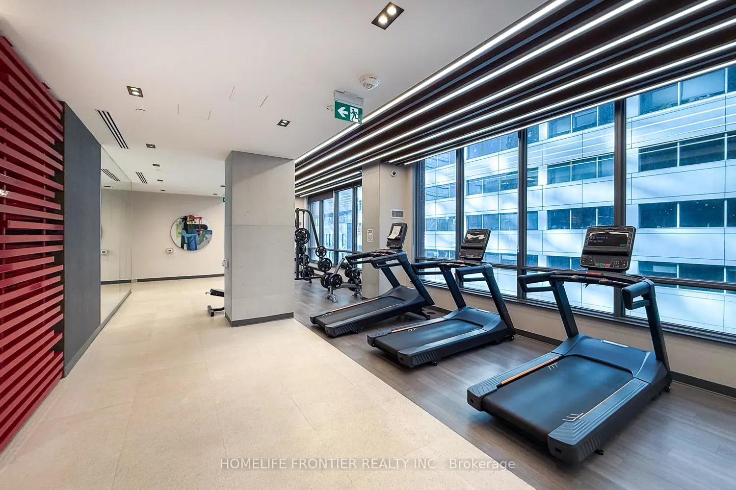 Additional image 17 of 108 Peter Street 4702