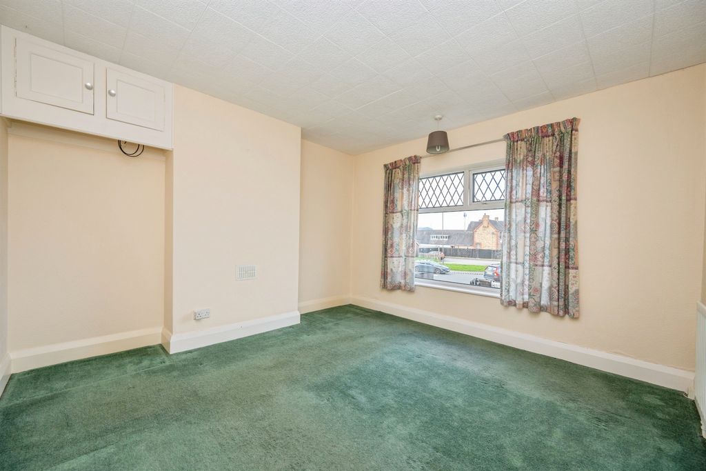 Additional image 10 of 3 bed semi-detached house for saleStation Road, Hatton, Derby DE65