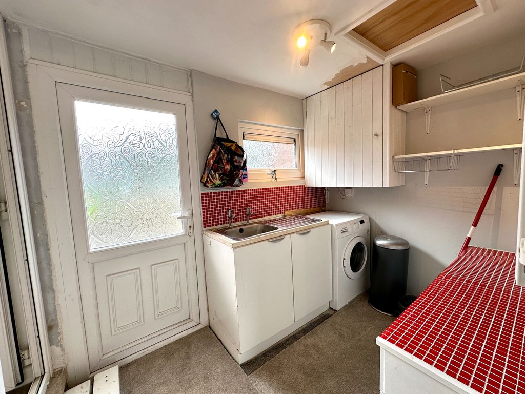 Additional image 9 of 3 bed semi-detached house for saleOakfield Road, Codsall, Wolverhampton WV8